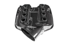 Load image into Gallery viewer, Eventuri BMW E9X M3 (S65) Black Carbon Ultimate Intake Package
