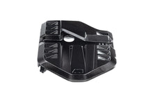 Load image into Gallery viewer, Eventuri G8X M2 / M3 / M4 S58 Black Carbon Engine Cover
