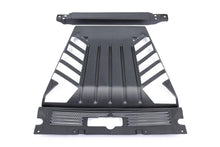 Load image into Gallery viewer, Eventuri Lamborghini Huracan Black Carbon Engine Cover Set
