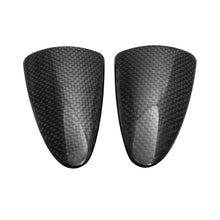 Load image into Gallery viewer, Carbon Fiber Outer Door Handles 360 Ferrari
