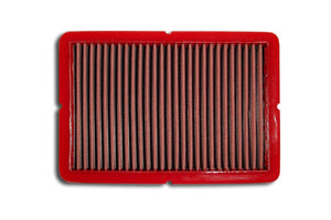 Ferrari F430 BMC High Performance Air Filters