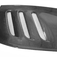 Load image into Gallery viewer, Fabspeed Ferrari F8 Tributo Spyder Rear Engine Vents
