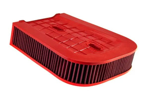 Bentley Bentayga 4.0L TT V8 / 3.0L Hybrid BMC High Performance Air Filter