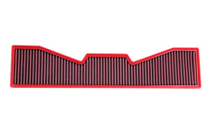 Audi RS6 Avant  RS7 (2020+) BMC High Performance Air Filter