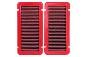 Lamborghini Gallardo BMC High Performance Air Filters