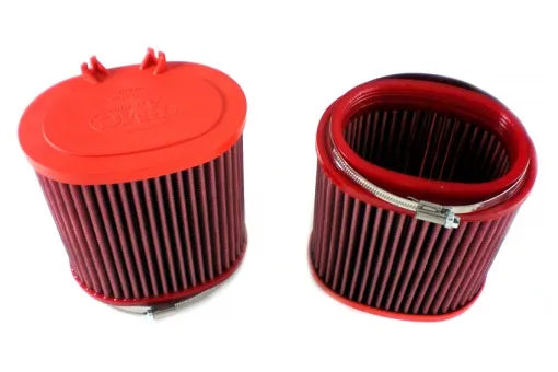 Porsche Carrera 997.2 BMC High Performance Air Filters
