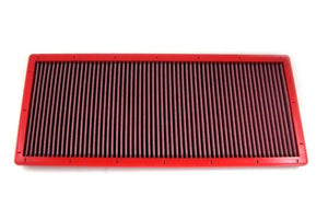 Ferrari 458 BMC High Performance Air Filter