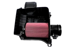 Audi R8 (2017+) BMC High Performance Air Filters