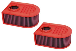 Porsche Macan S / GTS / Turbo BMC High Performance Air Filters