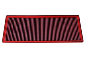 Ferrari 488 BMC High Performance Air Filter