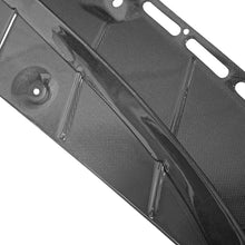 Load image into Gallery viewer, Carbon Fiber Coupe Engine Bay Panels - Ferrari 360
