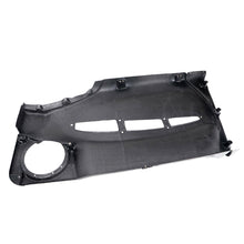 Load image into Gallery viewer, Carbon Fiber Inner Door Panels 360 Ferrari
