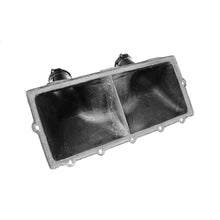 Load image into Gallery viewer, Carbon Fiber Air Box Upper Cover - Ferrari 458 Italia/Spider
