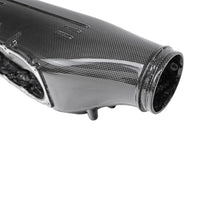 Load image into Gallery viewer, Carbon Fiber Italia Air Intake Manifolds - Ferrari 458 Italia/Speciale
