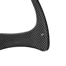 Load image into Gallery viewer, Carbon Fiber OEM Version Shifter Paddles California Ferrari
