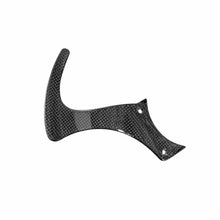 Load image into Gallery viewer, Carbon Fiber OEM Version Shifter Paddles California Ferrari
