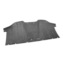 Load image into Gallery viewer, Carbon Fiber Rear Diffuser - Ferrari 458 Italia/Spider
