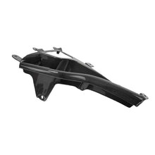 Load image into Gallery viewer, Carbon Fiber Rear Fog Light Trim - Ferrari 458 Spider/Coupe
