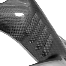 Load image into Gallery viewer, Carbon Fiber 458 Engine Panels - Ferrari 458 Spider
