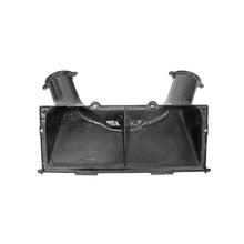 Load image into Gallery viewer, Carbon Fiber Air Box Housing - Ferrari 488 GTB/Spider

