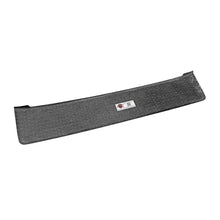 Load image into Gallery viewer, Carbon Fiber Third Brake Light Cover 812 Superfast Ferrari
