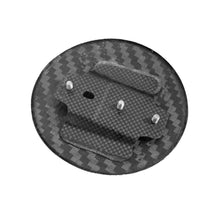 Load image into Gallery viewer, Carbon Fiber Petrol/Fuel Door - Ferrari 488 GTB/Spider
