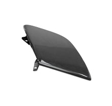Load image into Gallery viewer, Carbon Fiber Side Air Intake Panels 488 GTB/Spider/Pista
