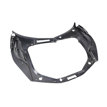 Load image into Gallery viewer, Carbon Fiber Front Trunk Cargo Area Trim - Ferrari 488 GTB/Spider

