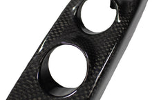 Load image into Gallery viewer, Carbon Fiber Center Console Bridge - Ferrari 812 Superfast
