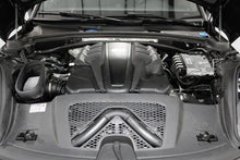 Load image into Gallery viewer, Porsche Macan S / GTS / Turbo (2019+) Flat 6 Motorsports High Flow Intake System
