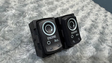 Load image into Gallery viewer, 25900944 Corvette C6 Push Button Starter Ignition Switch OEM GM 2005 - 2013 Z06 ZO6 Z51 Grand Sport 10352611
