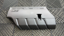 Load image into Gallery viewer, 2008 - 2013 Corvette C6 LS3 Fuel Rail Engine Cover Non Dry Sump
