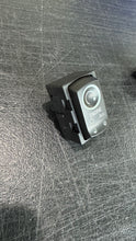 Load image into Gallery viewer, 25900944 Corvette C6 Push Button Starter Ignition Switch OEM GM 2005 - 2013 Z06 ZO6 Z51 Grand Sport 10352611
