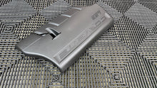 Load image into Gallery viewer, 2008 - 2013 Corvette C6 LS3 Fuel Rail Engine Cover Non Dry Sump
