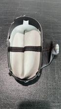 Load image into Gallery viewer, 2005 - 2013 Corvette C6 Manual Shift Shifter Boot Leather with Red Stitching OEM GM New 22826177 20904772
