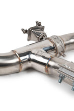 Load image into Gallery viewer, Fabspeed BMW M2 (G87) Valved Exhaust System (2023+)
