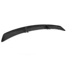 Load image into Gallery viewer, Carbon Fiber GTS Rear Wing - Ferrari 488 GTB/Spider
