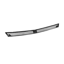 Load image into Gallery viewer, Carbon Fiber Front Bumper Lower Grill Center Insert - Lamborghini Gallardo
