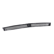 Load image into Gallery viewer, Carbon Fiber Front Bumper Lower Grill Center Insert - Lamborghini Gallardo
