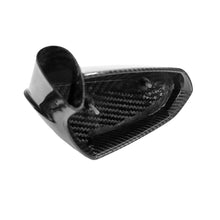 Load image into Gallery viewer, Carbon Fiber Mirror Replacements With Bases - Lamborghini Gallardo
