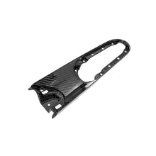 Load image into Gallery viewer, Carbon Fiber Rear Center Console - Lamborghini LP-550/560/570
