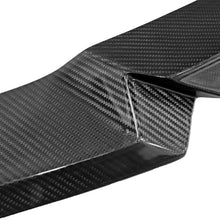 Load image into Gallery viewer, Carbon Fiber GT Style Front Lip - Lamborghini Huracan LP-610
