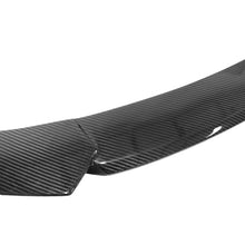 Load image into Gallery viewer, Carbon Fiber GT Style Front Lip - Lamborghini Huracan LP-610
