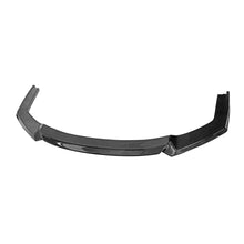 Load image into Gallery viewer, Carbon Fiber GT Style Front Lip - Lamborghini Huracan LP-610
