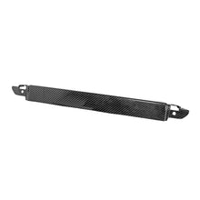 Load image into Gallery viewer, Carbon Fiber OEM Style Engine Bay Panel Set - Lamborghini Huracan LP-610-4
