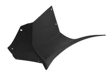 Load image into Gallery viewer, 2006 - 2013 Corvette C6 Z06 ZR1 Front Fender Wheelhouse Rear Liner Extensions OEM GM
