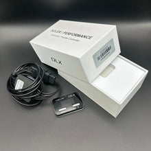 Load image into Gallery viewer, DLX Bluetooth® Throttle Controller: C8 Corvette (Stingray/E-Ray/Z06)
