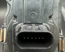 Load image into Gallery viewer, Soler Performance C8 Corvette 91mm Throttle Bodies
