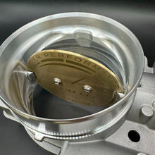 Load image into Gallery viewer, Soler Performance C8 Corvette 91mm Throttle Bodies
