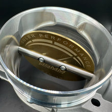 Load image into Gallery viewer, SOLER Performance 95+ MM Throttle Body Corvette LT5/ZR1 (LTX, LSX, LS2) Corvette C6 | C7 | C8
